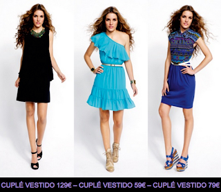 Cuplé-Vestidos2-Verano2012