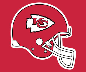 Everything About All Logos: Kansas City Chiefs Logo Picture Gallery2