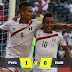 Perú vs Haití Partido Completo HD Copa América Centenario 04-06-16