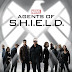 Marvel's Agents of S.H.I.E.L.D. - 3ª temporada