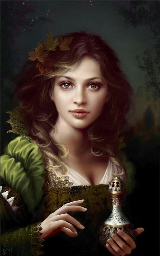 iyi gün dostu ile ilgili görsel sonucu