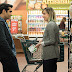 Concurso Avant Premiere - Por eso lo llaman amor (The Big Sick) / Terminado