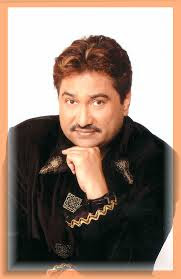 Sexy kumar sanu hd wallpaper Sexy kumar sanu hd wallpaper