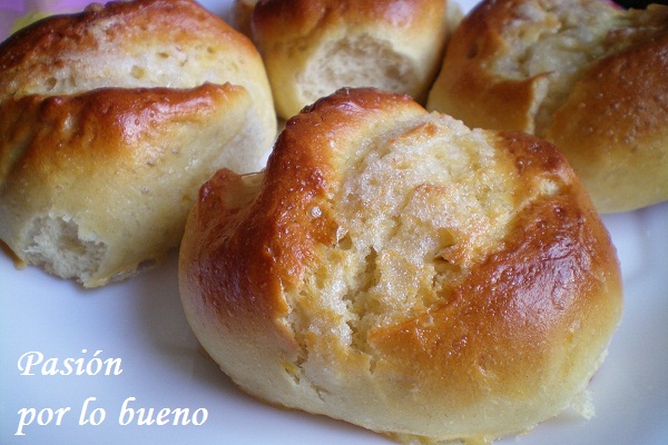 Bollos+suizos+%252847%2529.JPG