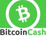 Bitcoin cash soars above $3,000 after Coinbase says it will offer trading of the cryptocurrency