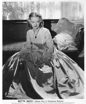 Jezebel 1938 Bette Davis Image 3
