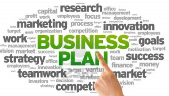 Business plan menurut para ahli 08 picture
