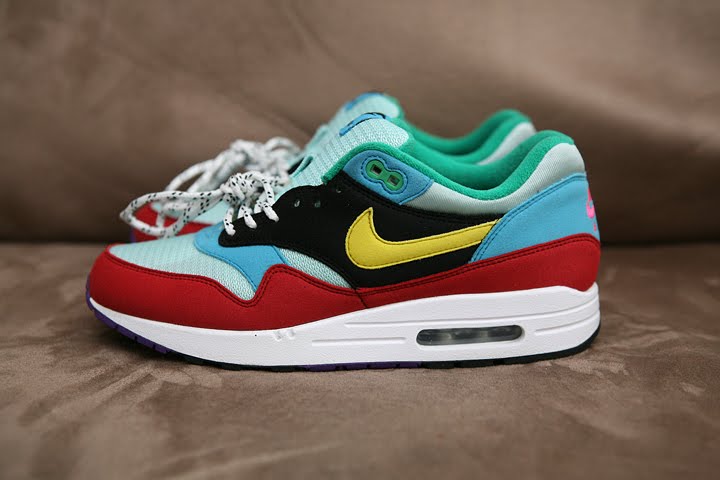 airmaxsale