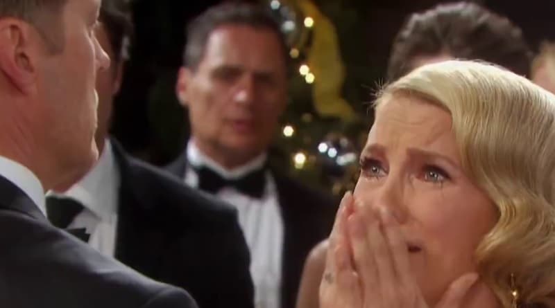 Days-of-our-Lives-Spoilers-Jack-Deveraux