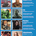 Guia personagens Marvel Filmes e Séries