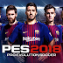 ¡Cumple uno de tus sueños controlando a jugadores de leyenda que forman parte de la historia del fútbol - Pes 2018