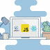 Become A Master Of JavaScript From Scratch In 2018