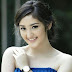 Biodata Artis Cantik Ranty Maria Terbaru dan Terlengkap