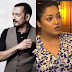 Nana Patekar, Ganesh Acharya and Rakesh Sarang to address Tanushree Dutta's allegations on October 8