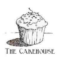 The Cakehouse