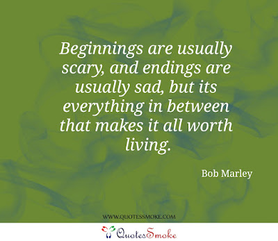 Bob Marley 109 Bob Marley Quotes that will Uplift you Thinking
