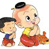 อ่อนน้อมเถิด...เกิดผลจริง