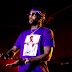 Hoodrich Pablo Juan divulga clipe de "God Damn"; assista
