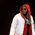 Future "Jumpin On A Jet"