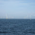 'Eerste subsidieloze Nederlandse windpark in zicht'