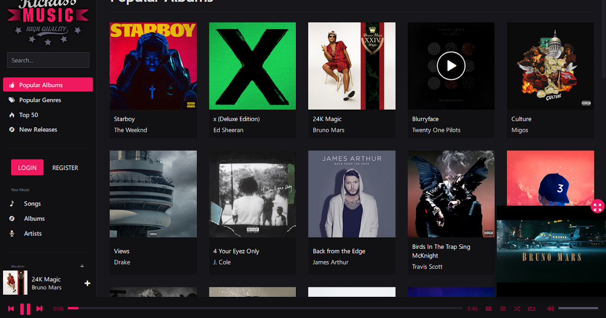 canciones para kick it up canciones para kick it up