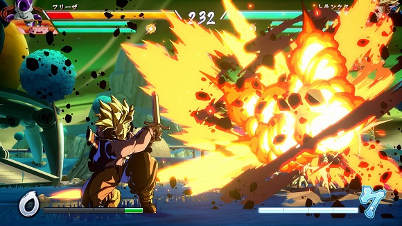 dragon-ball-fighterz-pc-screenshot-www.ovagames.com-5