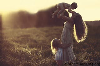 mothers-day-wallpapers-from-son mothers-day-wallpapers-from-son