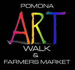 Check out my Youtube channel R.E.Nunez for events and Pomona's History.