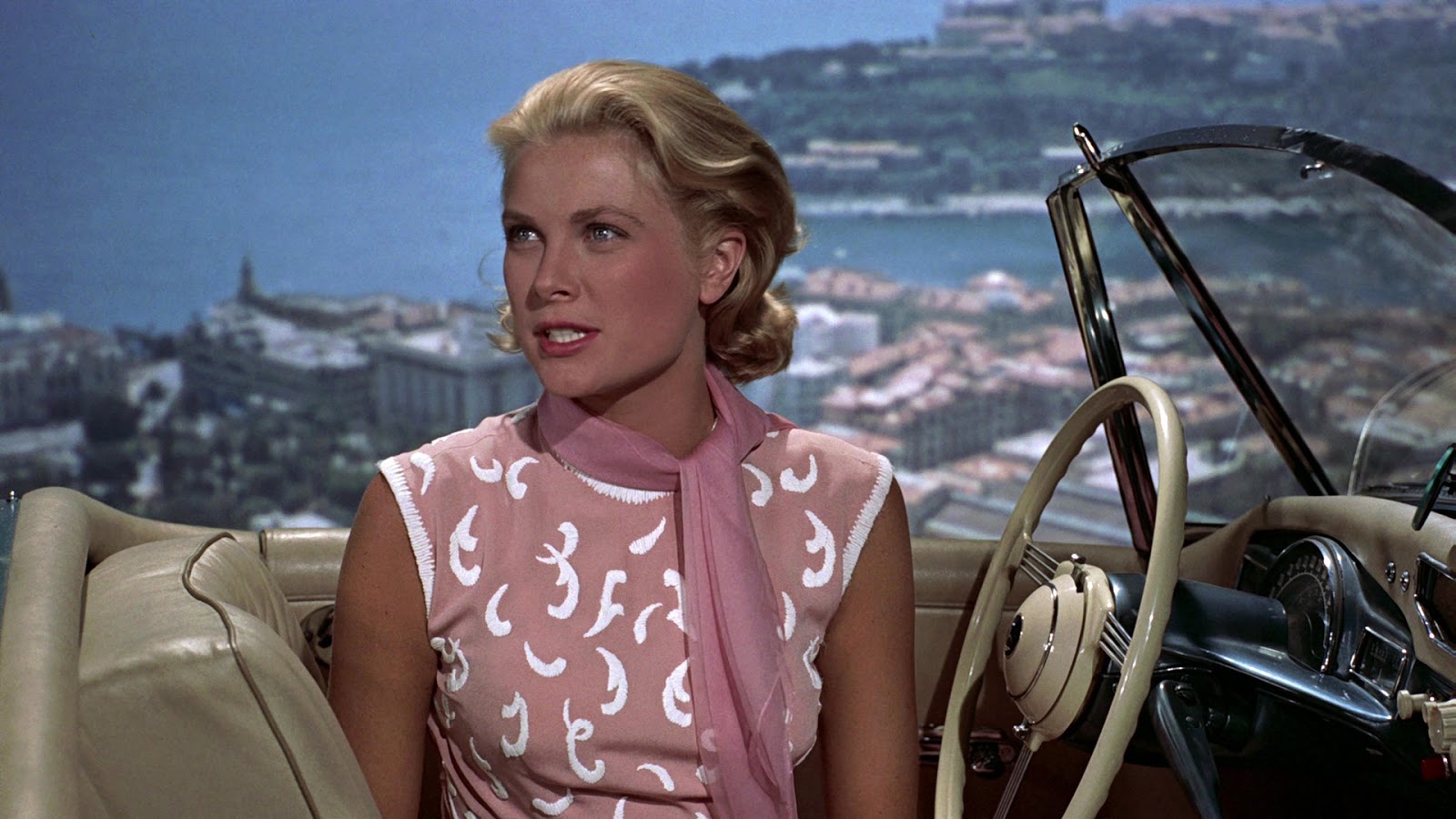 грейс келли поймать вора 1955. фильм кэри грант грейс келли. Catching a thief. кэри грант поймать вора. кэри грант поймать вора.