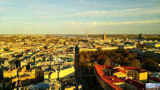 Lettonie Latvia Riga Lettonie Latvia Riga