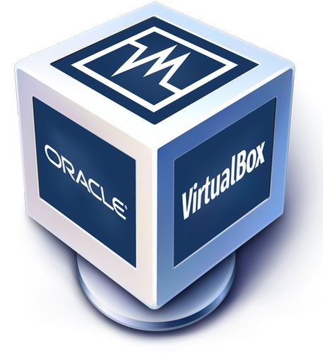 Fungsi Sofware Virtual Box - Pastipas.COM