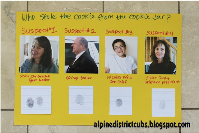 Alpine District Cub Scouts How To Ideas For Teaching Cub Scouts And alpine-district-cub-scouts-how-to-ideas-for-teaching-cub-scouts-and