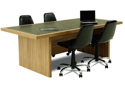 ankara,sümenli toplantı,ofis toplantı masası,ofis toplantı masası,derili toplantı masası,personel toplantı masası