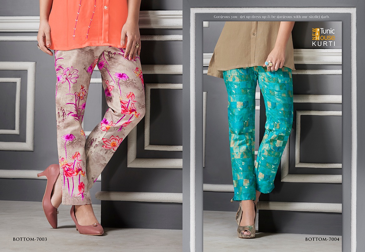pakistani clothes – 786Shop.com