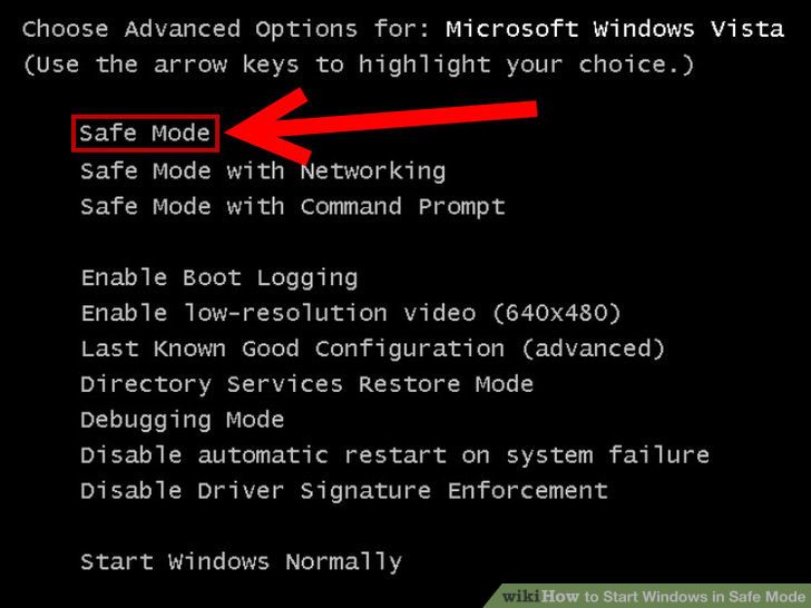 Select safe mode. Safe Mode. Безопасный режим Windows 11. A42 safe Mode Keys. How to enter safe Mode Windows 11 f8.