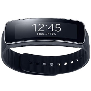 black friday - ciber monday smartwatch