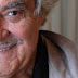 El director de ópera Tito Capobianco fallece a los 87 años