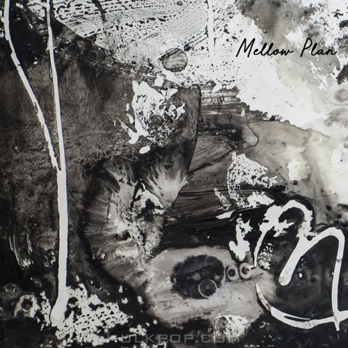 Mellow Plan – Byul – Single