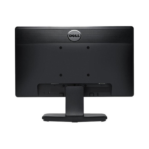 DELL 19