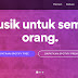 Spotify Kini Hadir di Indonesia, Apa Kelebihannya?