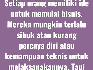 Gambar Contoh Kalimat Efektif Dari Kata Objek Paling Baru