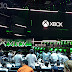 Xbox LANÇA 50 jogos no segundo dia da E3 2018