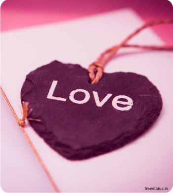 Top-40-Best-Love-Status-For-Facebook-In-Hindi