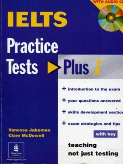5 плюс тест. IELTS Practice Tests Plus 1. IELTS Practice Tests Plus 3. IELTS Practice взломанная. IELTS Practice Tests Plus 1 23.
