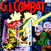 G.I. Combat #102 - Joe Kubert art 