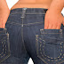 โรคที่เกิดจากแฟชั่นการแต่งตัว Tight Jean Syndrome