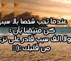 images%2B%252810%2529