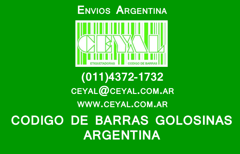 service impresora de etiquetas Zebra