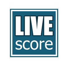 LIVE Score APK