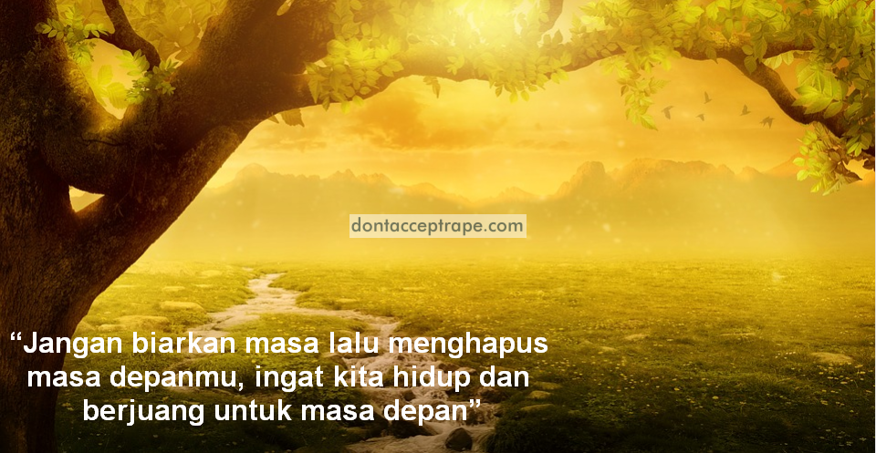 Gambar Kata Motivasi Kerja Team | Cikimm.com